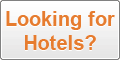Portland Hotel Search