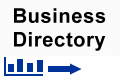 Portland Business Directory