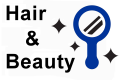 Portland Hair and Beauty Directory