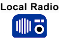 Portland Local Radio Information