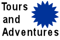 Portland Tours and Adventures